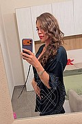 Foto selfie 1 di Pandora transex Novara