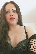 Foto selfie 1 di Yvana transex Lavagna