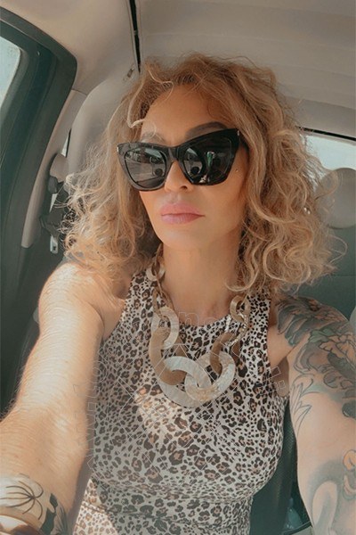Foto selfie 13 di Valeria transex Treviso