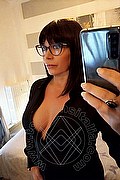 Foto selfie 2 di Anna Italiana transex Treviso