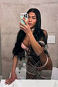 Foto selfie 1 di Dea transex Roma