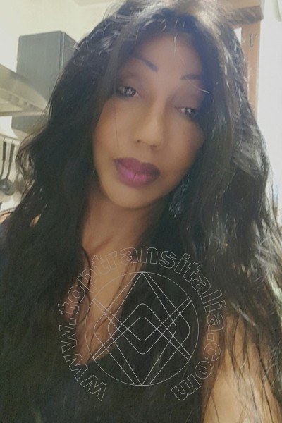 Foto selfie 2 di Roberta Hot transex Rimini