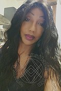 Foto selfie 2 di Roberta Hot transex Rimini