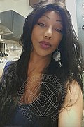 Foto selfie 1 di Roberta Hot transex Rimini