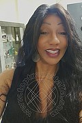 Foto selfie di Roberta Hot transex Rimini