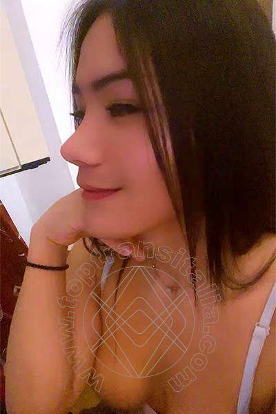 Foto selfie 5 di Massiel transex Torino