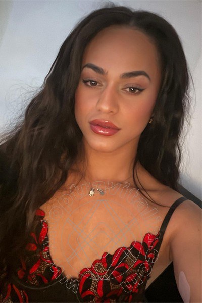 Foto selfie 2 di Victoria New transex Bologna