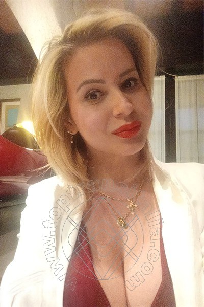 Foto selfie 2 di Maite De L'enclos transex Trento