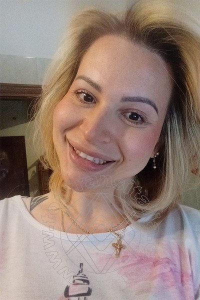 Foto selfie 1 di Maite De L'enclos transex Trento