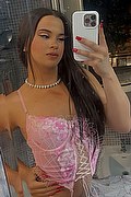 Foto selfie 1 di Bruna Bambolina transex Roma