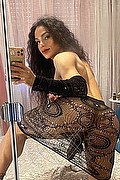 Foto selfie hot 1 di Melani Vilhena transex Vicenza