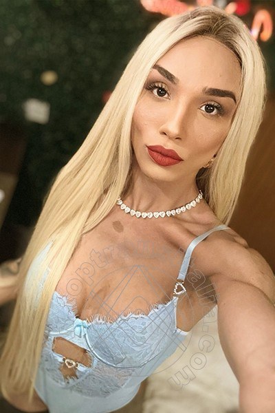Foto selfie 15 di Brunna Campanaro transex Bologna