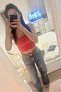 Foto selfie 1 di Kelly Hot Piccolina transex Foligno