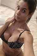 Foto selfie di Kelly Hot Piccolina transex Foligno