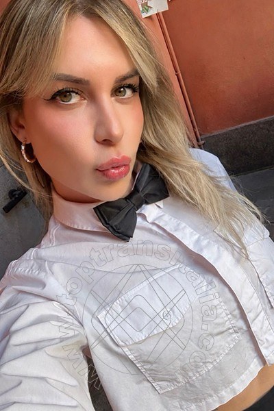 Foto selfie 2 di Sonia Italiana transex Milano