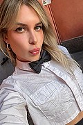 Foto selfie 2 di Sonia Italiana transex Milano
