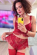 Foto selfie 2 di Izabella Rabanne transex Verona