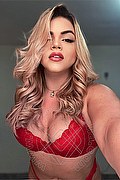 Foto selfie 1 di Isabella Cavalcante transex Torino