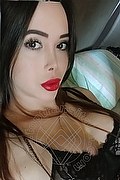 Foto selfie 2 di Karol Passion transex Bologna