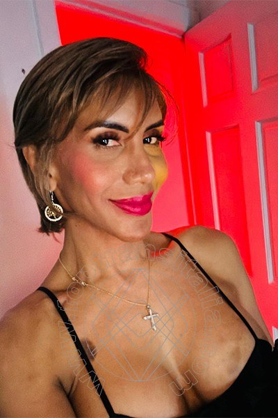 Foto selfie 1 di Mistika transex Altendorf