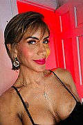 Foto selfie 1 di Mistika transex Altendorf