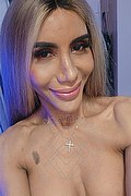 Foto selfie di Mistika transex Altendorf
