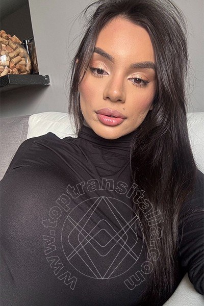 Foto selfie 4 di Lua Fernandes transex Dubai