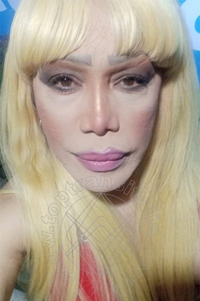Foto selfie 8 di Nicole Vip Venturiny transex Milano