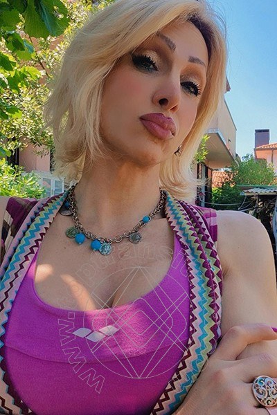 Foto selfie 8 di Regina Audrey Italiana transex Monza