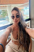 Foto selfie 2 di Raphaela Martins Pornostar transex Savona