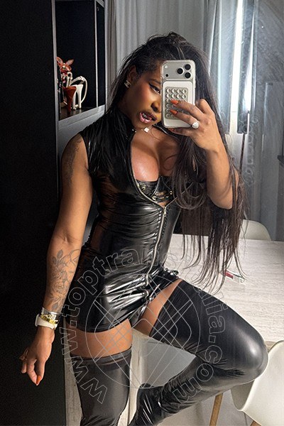 Foto selfie 6 di Jasmine Fox transex Londra