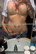 Foto selfie hot 1 di Valeria transex Treviso