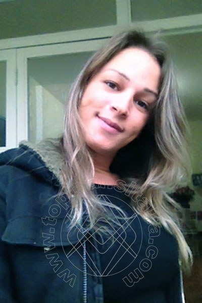 Foto selfie 40 di Dany de Castro Pornostar transex Treviso