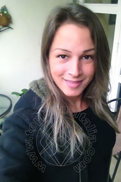 Foto selfie 41 di Dany de Castro Pornostar transex Treviso