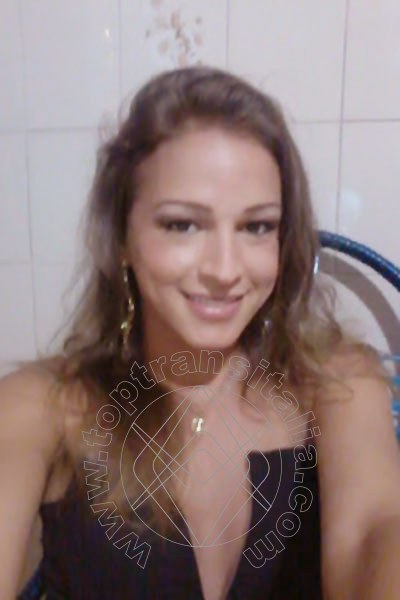 Foto selfie 42 di Dany de Castro Pornostar transex Treviso