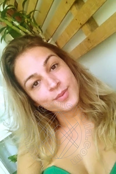 Foto selfie 23 di Dany de Castro Pornostar transex Treviso