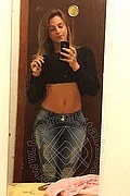 Foto selfie 2 di Dany de Castro Pornostar transex Treviso