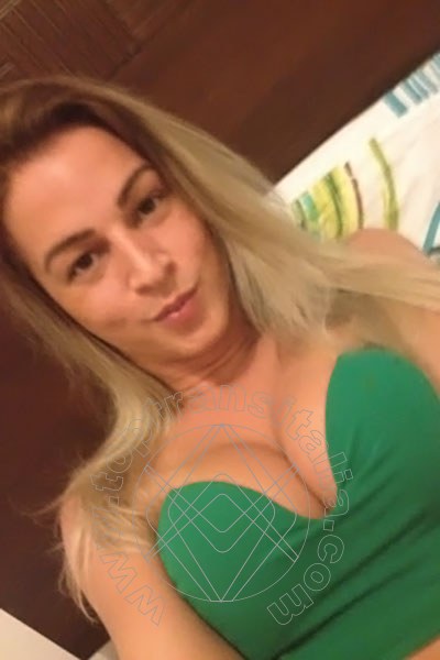 Foto selfie 21 di Dany de Castro Pornostar transex Treviso