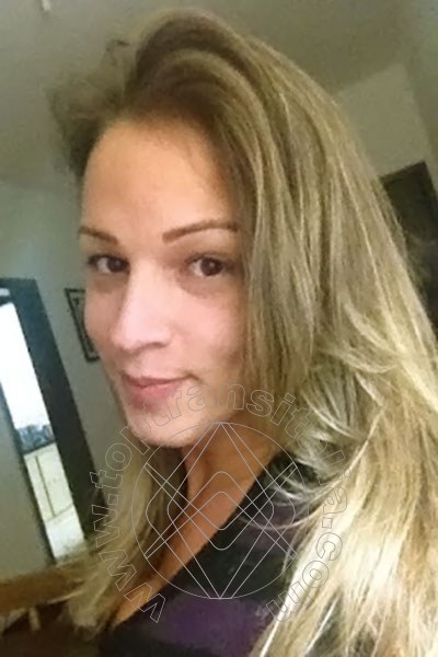 Foto selfie 31 di Dany de Castro Pornostar transex Treviso