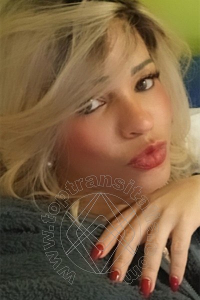 Foto selfie 21 di Ale transex Desenzano Del Garda
