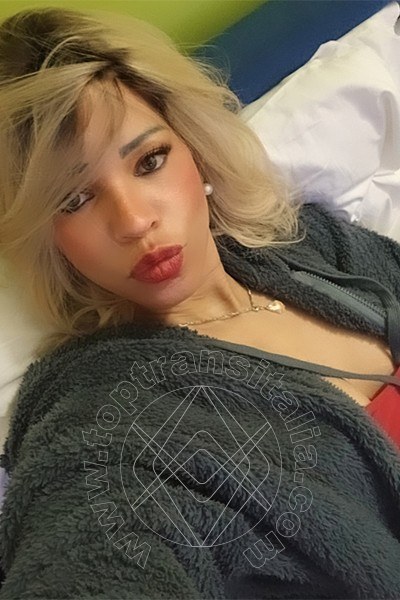 Foto selfie 20 di Ale transex Desenzano Del Garda