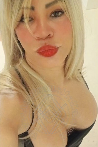 Foto selfie 17 di Ale transex Desenzano Del Garda