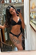 Foto selfie di Kiara Bardo transex Firenze