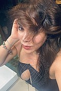 Foto selfie 2 di Elena transex Lignano sabbiadoro