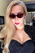 Foto selfie 2 di Jenny Lopez transex Altopascio