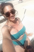 Foto selfie 1 di Fabiana transex Lecco