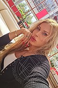 Foto selfie 1 di Pamela L' Italiana Piu' Calda transex Firenze