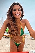 Foto selfie 2 di Fabricia Larraine transex Roma