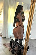 Foto selfie di Bruna beker transex Porto alegre