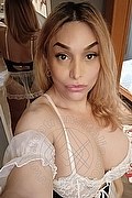 Foto selfie 1 di Simona Kiss transex Genova
